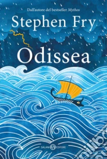 Odissea