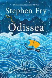 Odissea libro