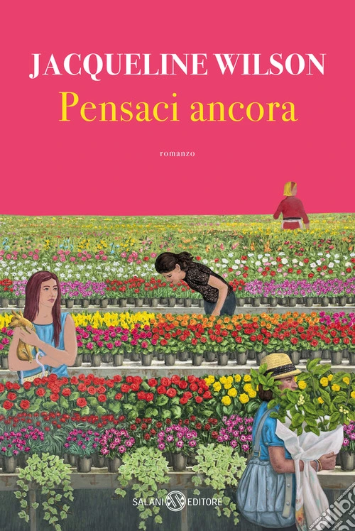 Pensaci ancora
