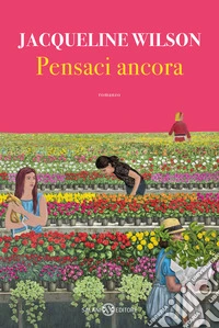 Pensaci ancora libro