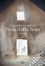Vista dalla luna libro