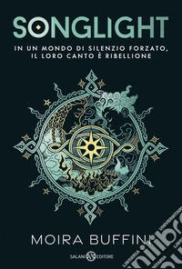 Songlight libro