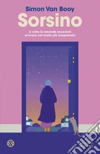 Sorsino libro