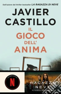 Il gioco dell'anima