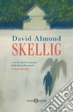 Skellig libro