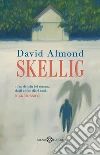 Skellig libro