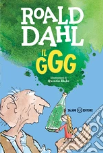 Il GGG libro