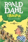 I Minipin libro