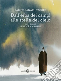 Dall'erba dei campi alle stelle del cielo libro