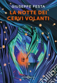 La notte dei cervi volanti libro