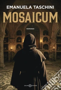 Mosaicum libro