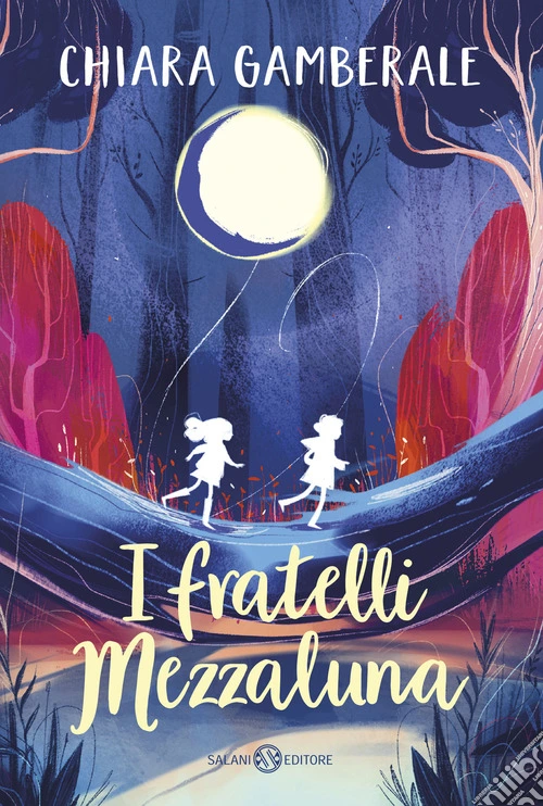 I fratelli Mezzaluna