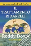 Il trattamento ridarelli libro