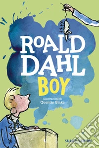 Boy