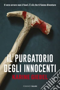 Il purgatorio degli innocenti