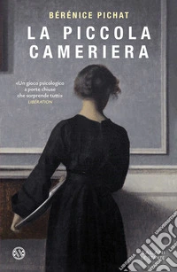 La piccola cameriera