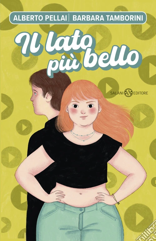 Il lato più bello