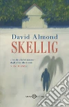 Skellig libro