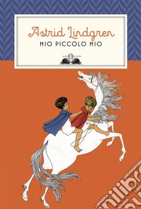 Mio piccolo Mio