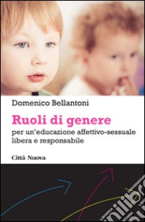 Decisione e crescita personale. Come Viktor Frankl ci aiuta a costruire la  nostra vita «mattone dopo mattone» - Domenico Bellantoni - Libro - Franco  Angeli - Le comete