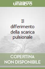 SCARICA PULSIONALE