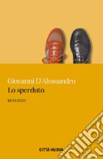 Lo sperduto libro