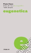 Eugenetica libro