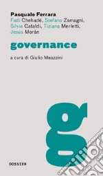 Governance