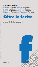 Oltre le ferite libro