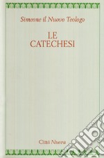 Le Catechesi