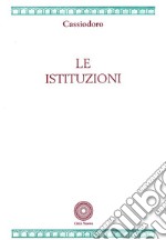 Le istituzioni