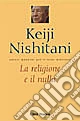 La religione e il nulla