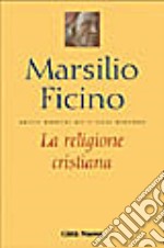 La religione cristiana libro