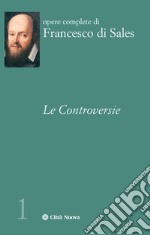 Le controversie libro