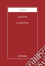 La città di Dio libro