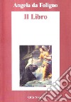 Il libro libro