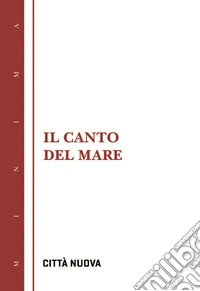 Il canto del mare: Midrash sull'esodo libro