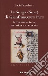 La strega (strix) di Gianfrancesco Pico. Introduzione, testo, traduzione e commento libro