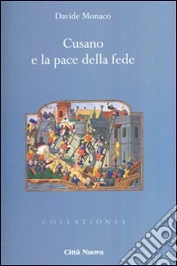 Cusano e la pace della fede