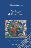 Apologia di Roscellino libro