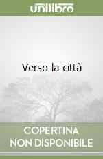 Verso la città libro