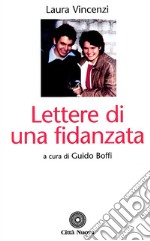 Lettere di una fidanzata