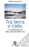 Tra terra e cielo. La famiglia alla luce della spiritualità dell'unità libro