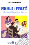 Famiglia e povertà. I comuni in prima linea libro