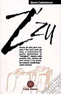 Z'zu