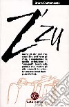 Z'zu libro