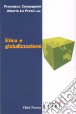 Etica e globalizzazione