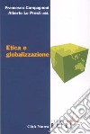 Etica e globalizzazione libro