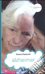 Alzheimer libro