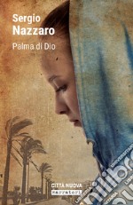 Palma di Dio libro